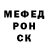 МЕТАДОН мёд RangeLife
