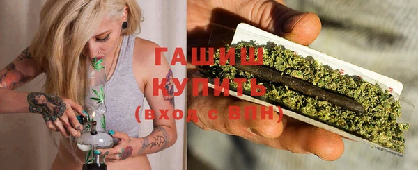 тгк Новодвинск